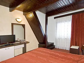 Cabana Schiori - Image 3