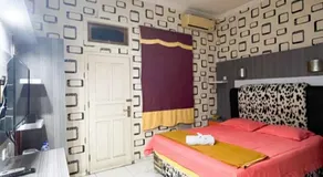 Cahaya Prima Hotel - Image 3