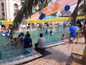 La Platina Premium Suites - Image 2