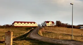 Helluland Guesthouse - Image 5
