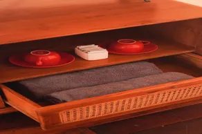 Arkamaya Kusuma Resort - Image 3