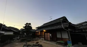 Shozu no Yado Hamakaze - Vacation STAY 37514v - Image 5