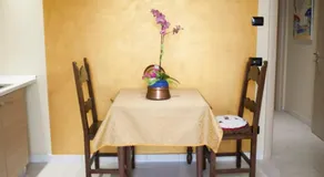 Casa Vacanze Bellovello - Image 4