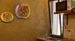 Hotel Tulmas - Image 3