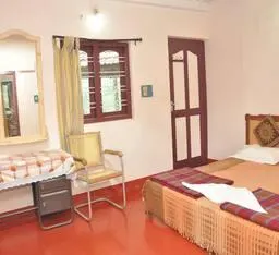 Prashanti Resort - Image 3