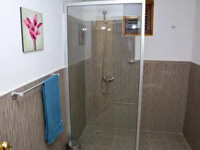 Bangalawa Resort - Image 3