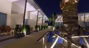 Chalong Princess Pool Villa Resort SHA EXTRA PLUS - Image 4