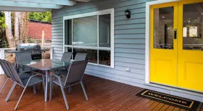 Warburton Digs - Image 5