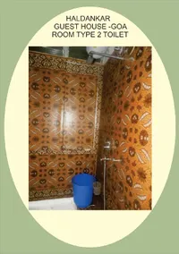 Haldanker Guest House - Image 2