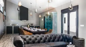 Casa La Vuelta - Image 3