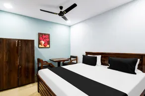 HOTEL O ROYAL KAKATIYA - Image 2