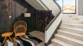 Gulangyu Phoenix Guest House - Image 3