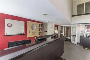 Comfort Inn Corner Brook - Image 3