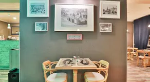 ArtMotel & Bistro - Image 4