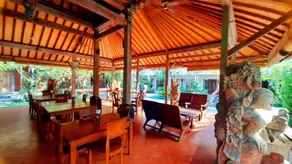Diuma Residence - Image 4