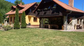 Stylový dům Chlumec - Image 4