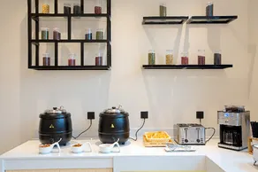 City Comfort Inn Lianjiang Avenue Xinyuan International Plaza - Image 5