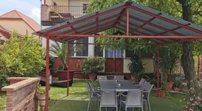 Villa Panorama - Image 3