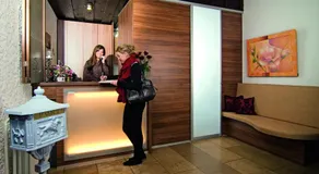 Hotel Alt Bamberg - Image 3