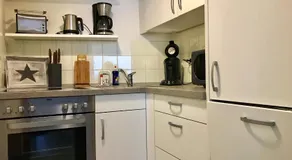 Appartement Waldblick - Appartement Waldblick - Image 4
