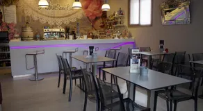 Hotel Boutique Albussanluis - Image 3