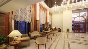 The Rialto Hotel - Image 3