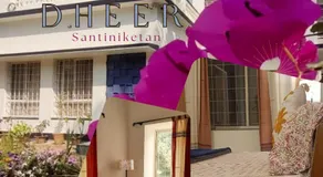 Dheer- BnB at an Artist's Abode - Image 2