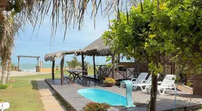 Vila Riomar - Image 4
