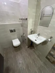 The Business Class Homestay- home like environment - Image 3