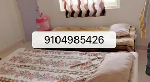 Fern home stay - Image 1