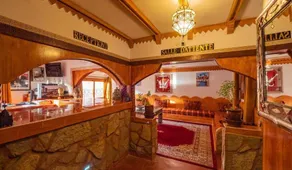 Hotel Riad Bahammou - Image 3
