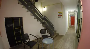 CoCo Guesthouse Kemaman - Image 4