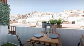 Boutike Wellness Centro Almería - Image 3