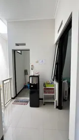 Rumah Singgah Andya 1 - Image 3