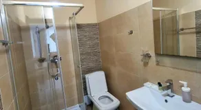 Pensiunea Tobo - Image 5