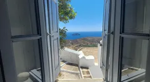 Windhouses Serifos - Image 4