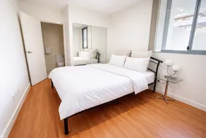 ProHouse - Sydney Airport Wolli Creek - Image 2