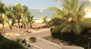 Appartement à Saly - Image 5