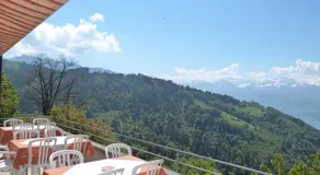 Hotel Bellevue - Image 4