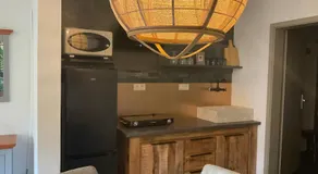 zu Jeddelohs Bungalows & Apartments -Adult friendly - Image 3