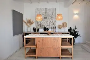 Margarita's House - Image 4