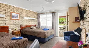 Goomeri Motel - Image 2