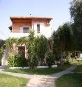 PYTHOS STUDIOS - Image 2