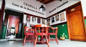 Hotel Cacique Chalalá - Image 5