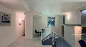 Hotel Smart Cruise - Image 2