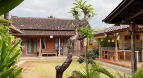 Kapten Nyoman House - Image 5