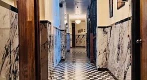 Hotel Majestic - Image 2