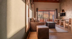 Josef Mountain Resort - Image 4