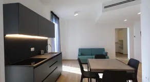 Residenza La Piazzetta - Image 3