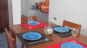 Casa Sol y Mar Tias - Image 3